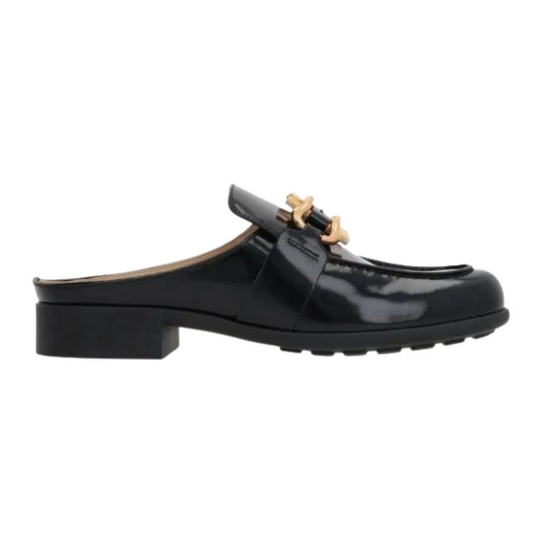 Loafers Bottega Veneta