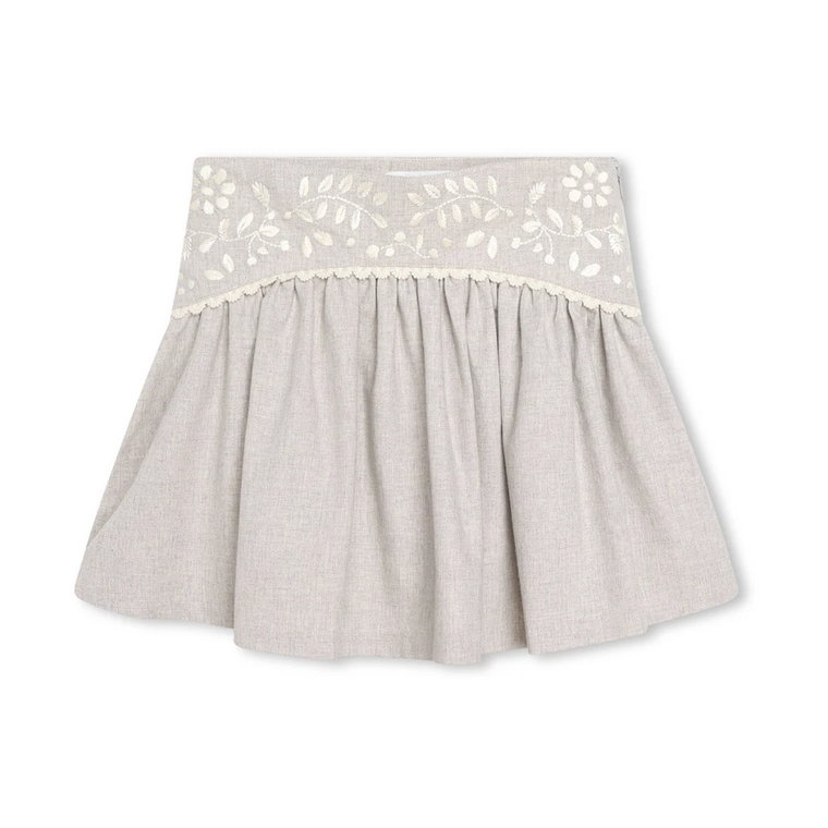 Skirts Chloé