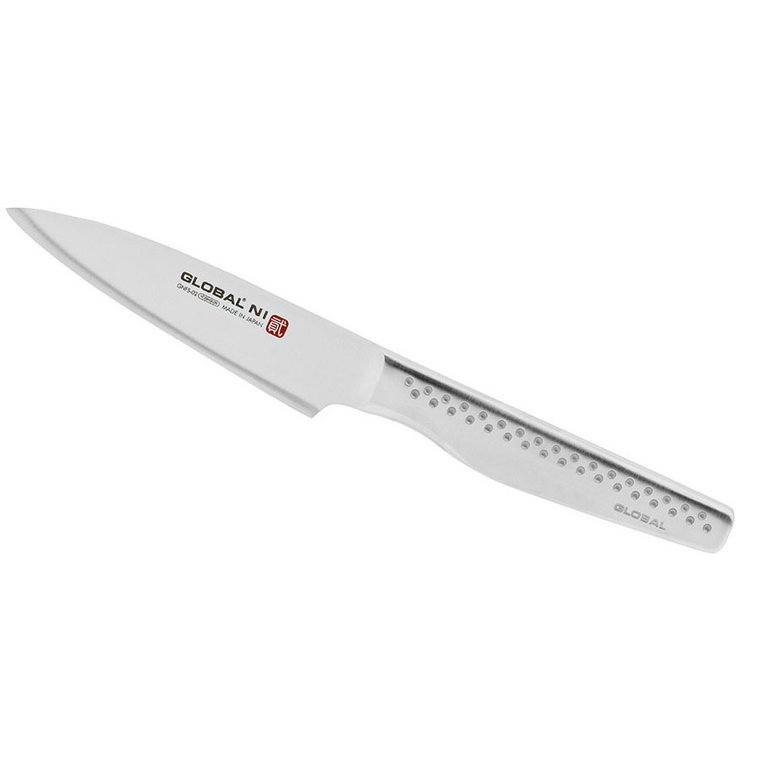 Global NI nóż uniwersalny 11 cm kod: HK-GNFS-02