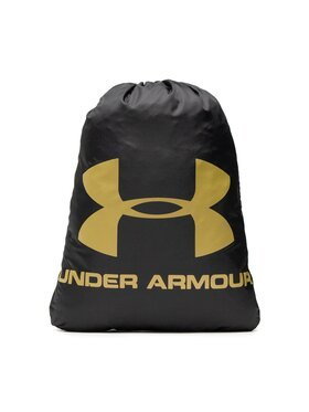 Worek Under Armour