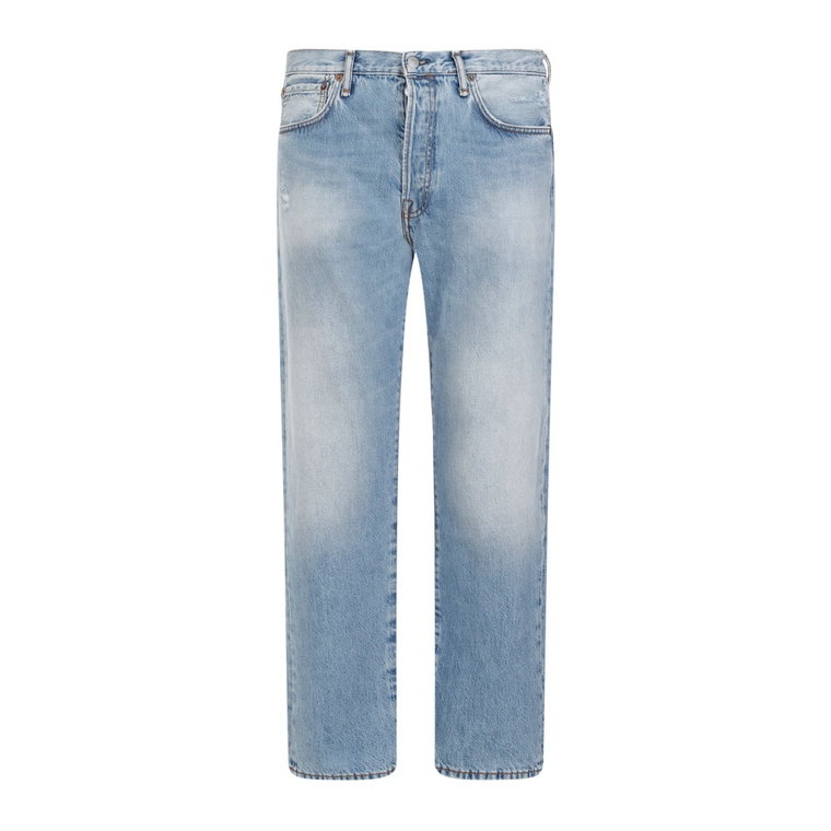 Straight Jeans Acne Studios