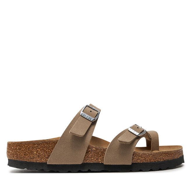 Japonki Birkenstock