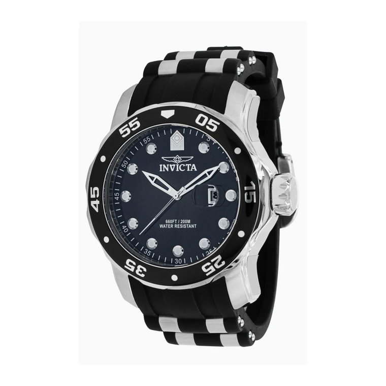 Pro Diver 39095 Men's Quartz Watch - 48mm Invicta Watches