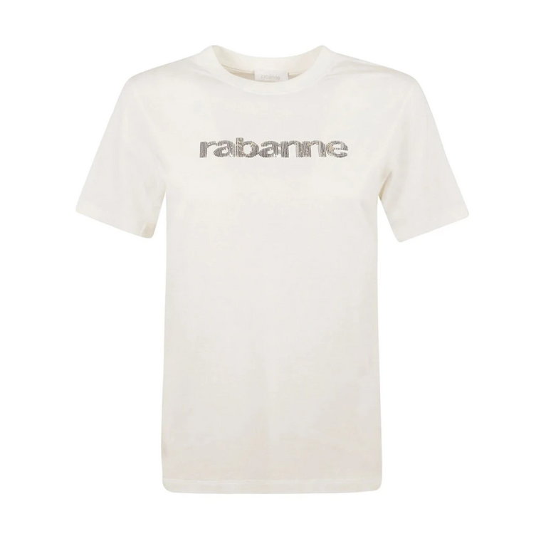 T-Shirts Paco Rabanne