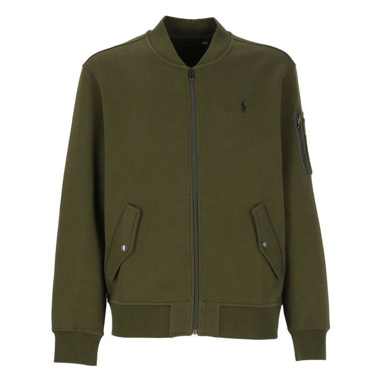 Bomber Jackets Ralph Lauren