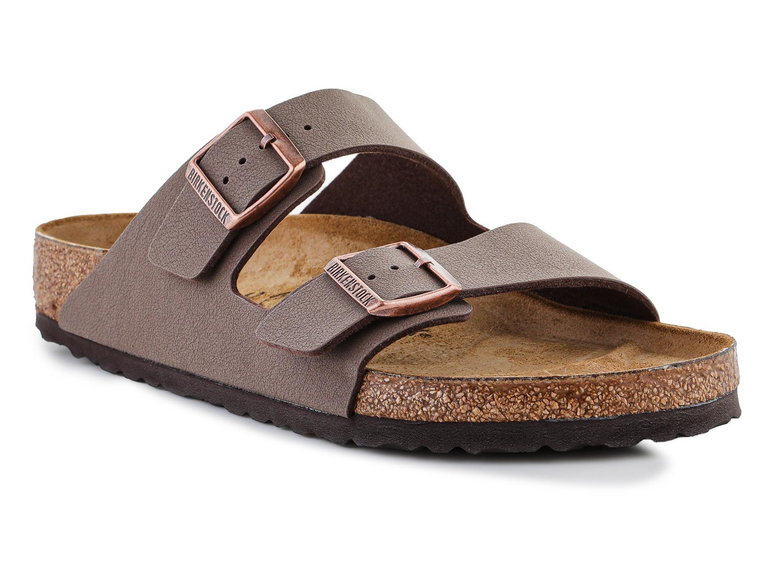 Birkenstock Arizona Mocca 0151181