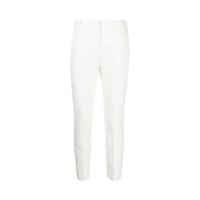 Trousers Pinko