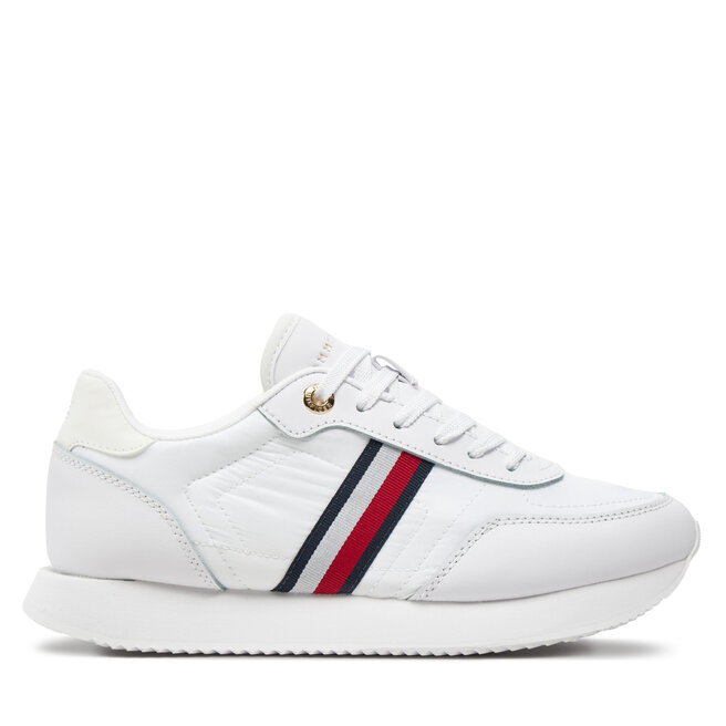 Sneakersy Tommy Hilfiger