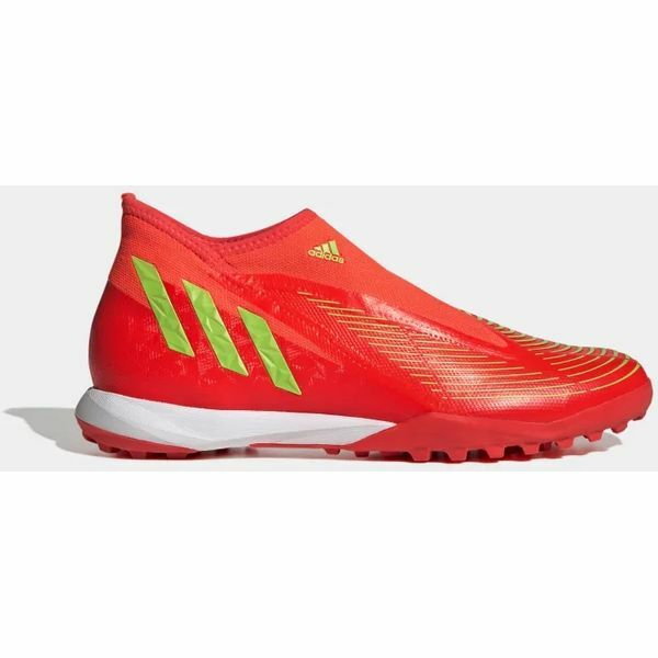 Buty piłkarskie turfy Predator Edge.3 LL TF Adidas