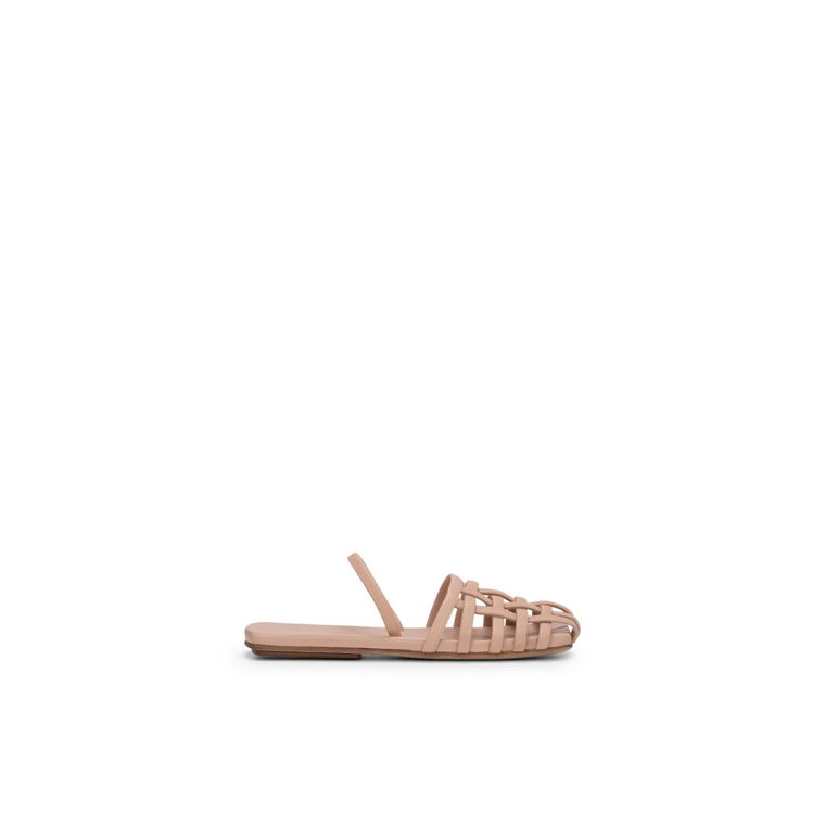 Tavola Sandals Marsell