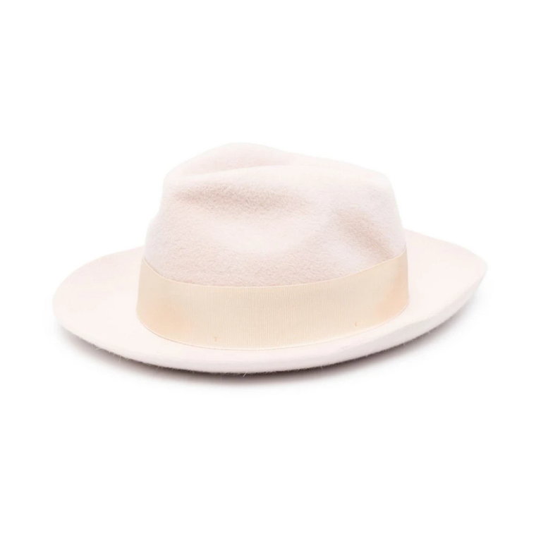 Hats Borsalino