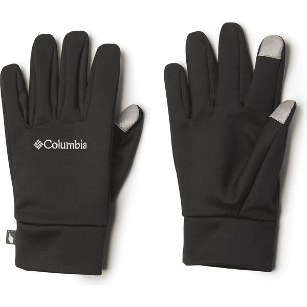 Rękawice męskie Omni-Heat Touch Liner Columbia