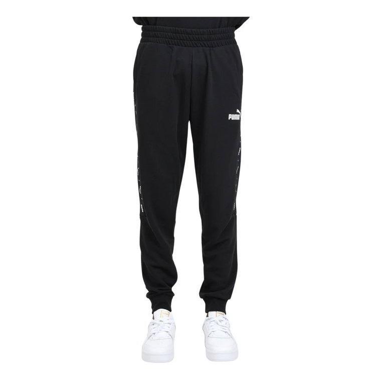 Sweatpants Puma