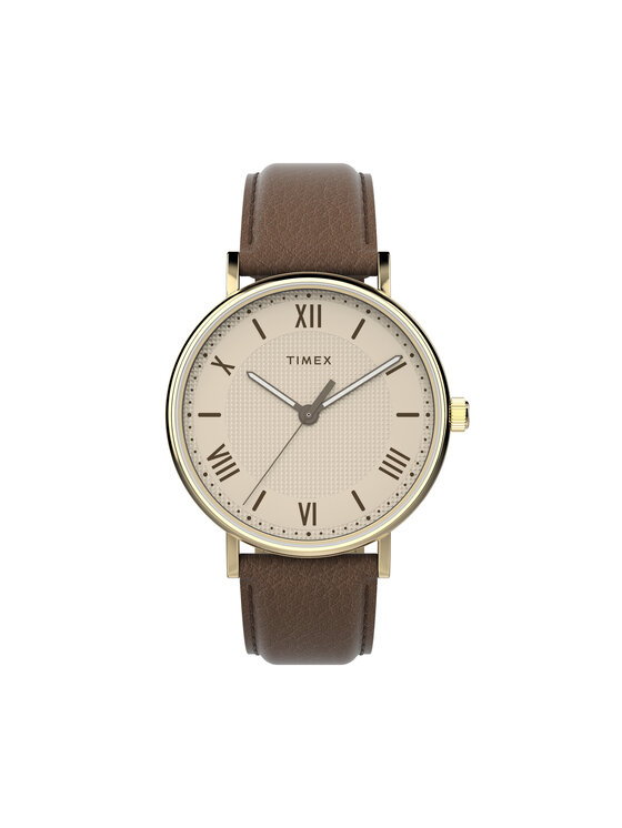 Zegarek Timex