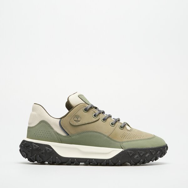 TIMBERLAND GREENSTRIDE MOTION 6