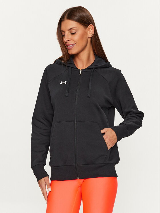 Bluza Under Armour