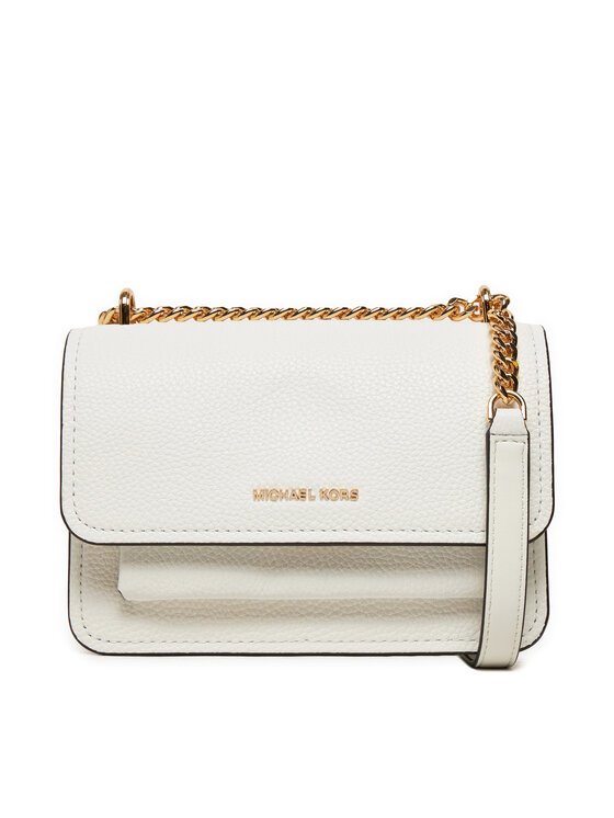 Torebka MICHAEL Michael Kors