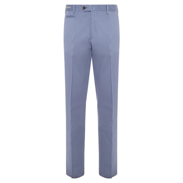 Slim-fit Trousers Corneliani