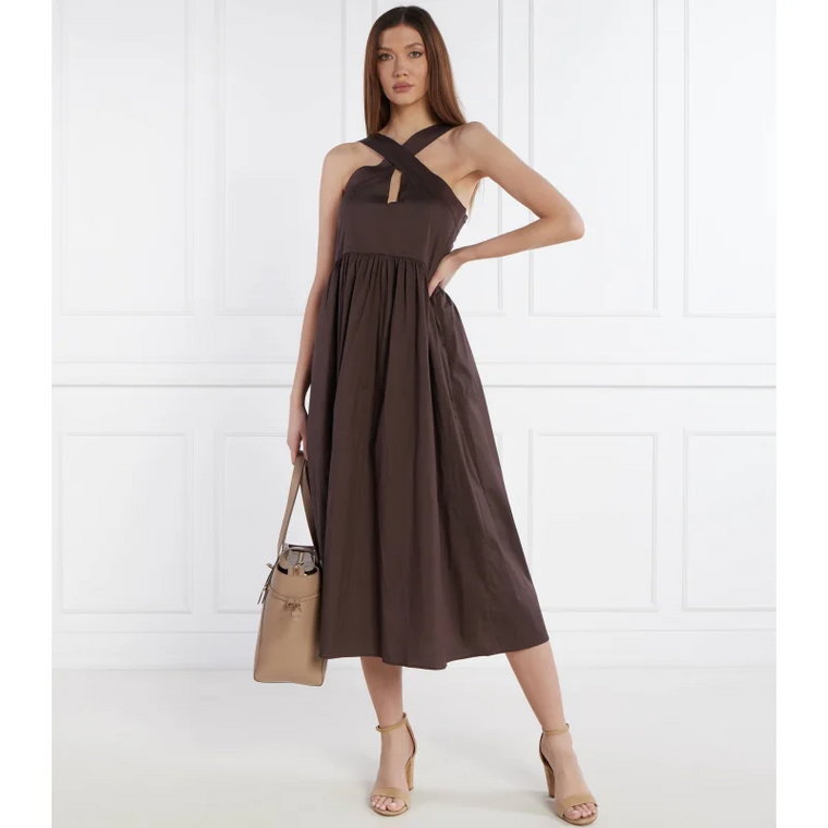 Max Mara Leisure Sukienka