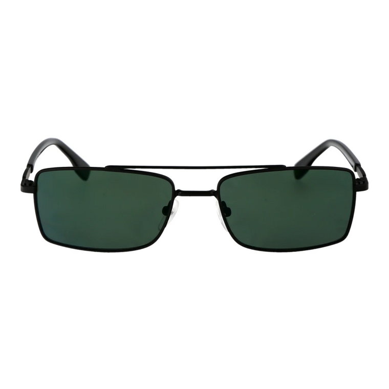 Stylowe okulary przeciwsłoneczne Kl348S Karl Lagerfeld