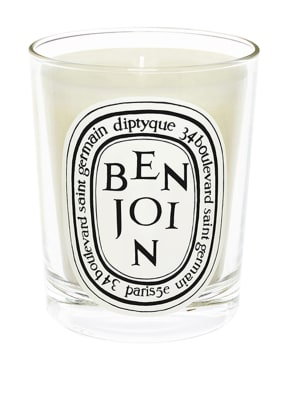 Diptyque Benjoin