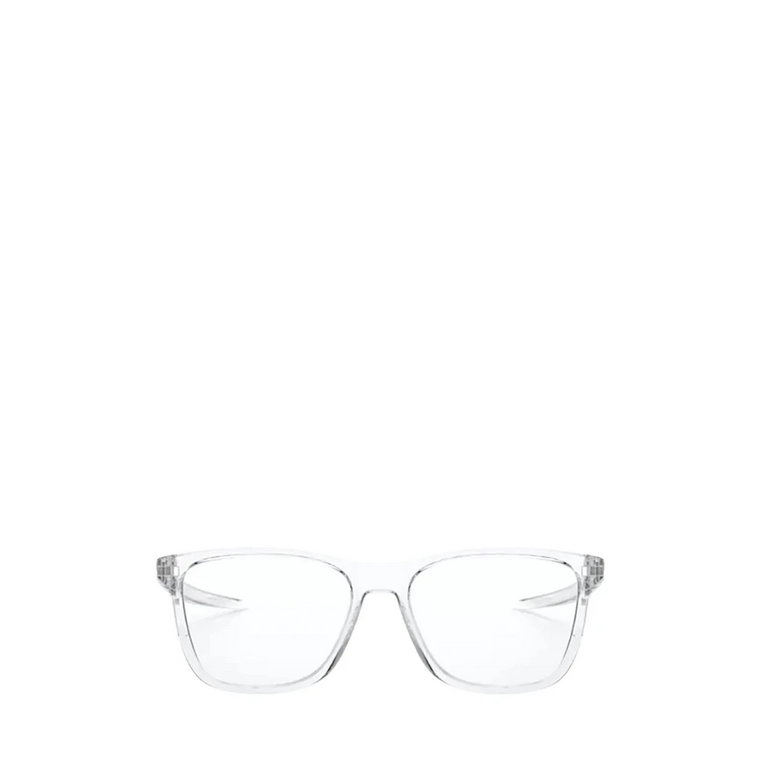 Ox8163 816303 Glasses Oakley