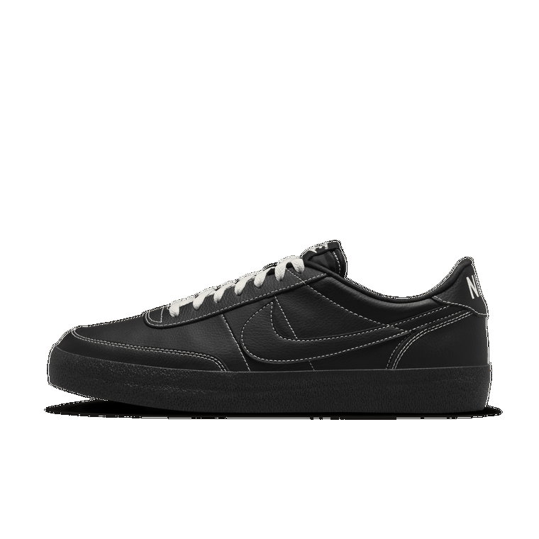 Buty męskie Nike Killshot 2 - Czerń