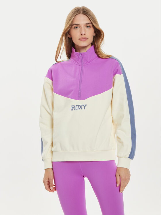 Bluza Roxy