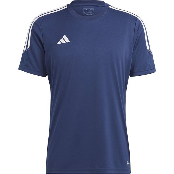 Koszulka męska Tiro 23 Club Training Jersey Adidas