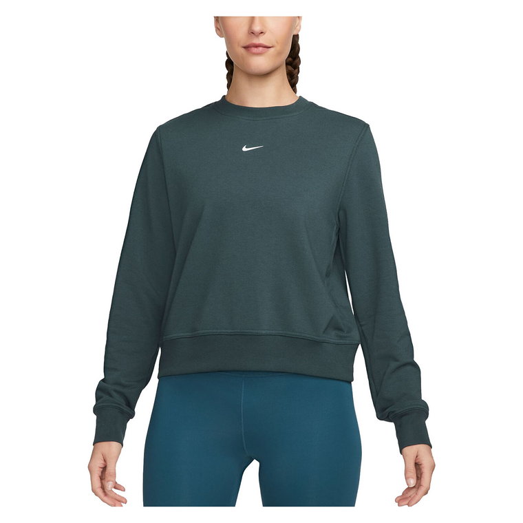 Bluza treningowa damska Nike Dri-FIT One FB5125