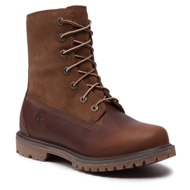 Trapery Timberland