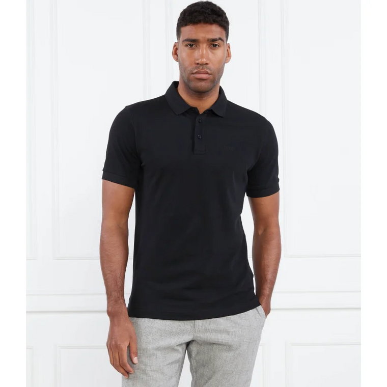 Joop! Polo | Classic fit