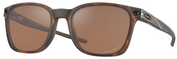 Okulary Przeciwsłoneczne Oakley OO 9018 OJECTOR 901805