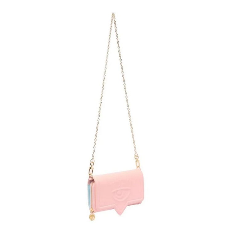 Shoulder Bags Chiara Ferragni Collection