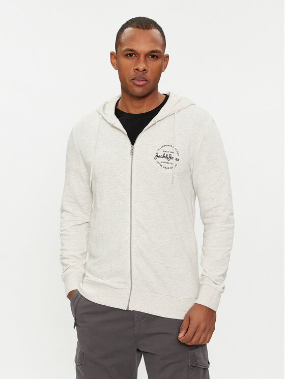 Bluza Jack&Jones