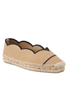 Espadryle Castañer