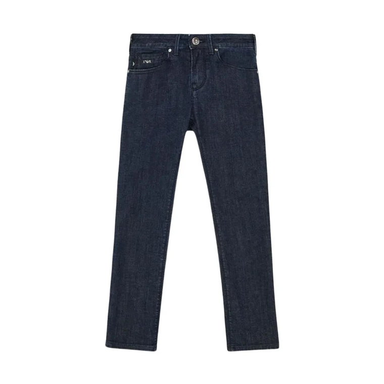 Jeans Miinto-BA3145232480BE35DA5A Armani