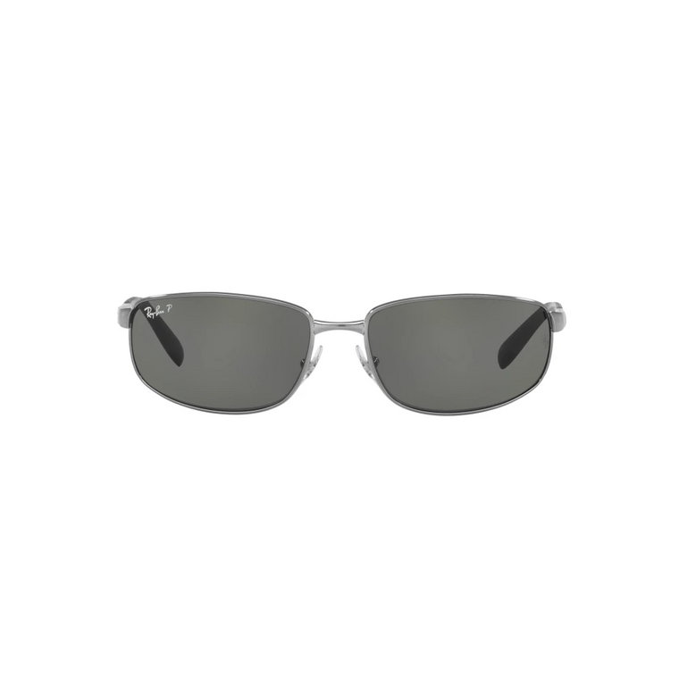 Rb3254 Okulary polaryzacyjne Rb3254 Polaryzowane Ray-Ban