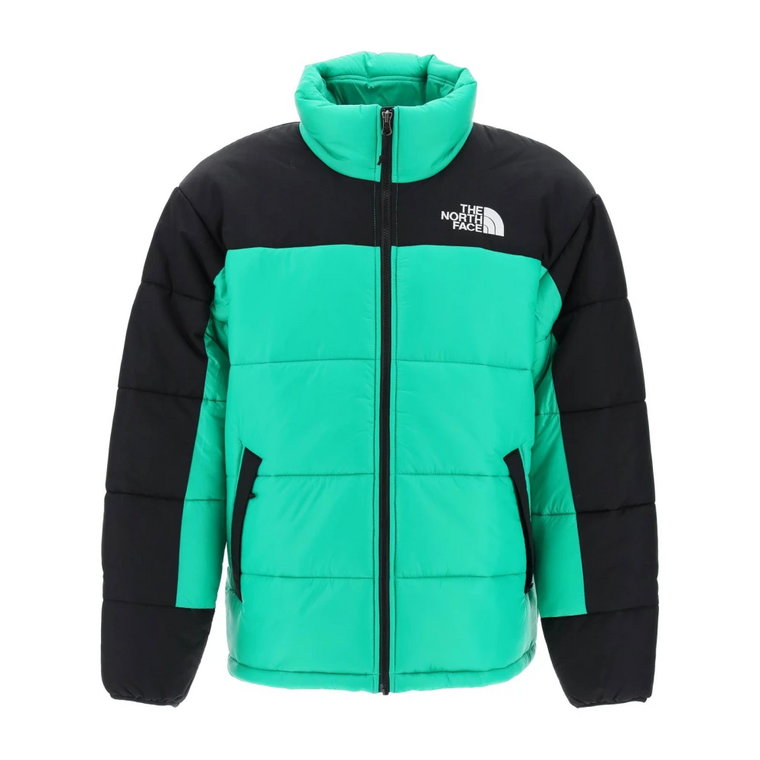 Down Jackets The North Face