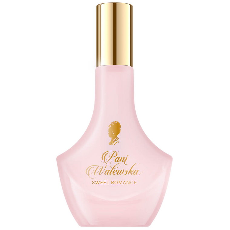 Pani Walewska Sweet Romance Perfumy Dla Kobiet 30 ml