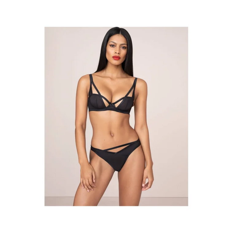 Agent Provocateur Biustonosz JOAN