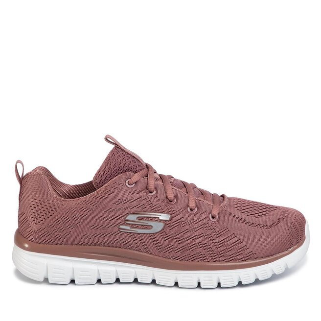 Buty Skechers