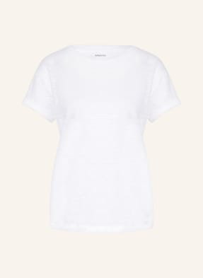 Darling Harbour T-Shirt weiss