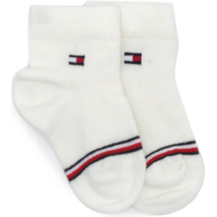 Tommy Hilfiger Skarpety 2-pack