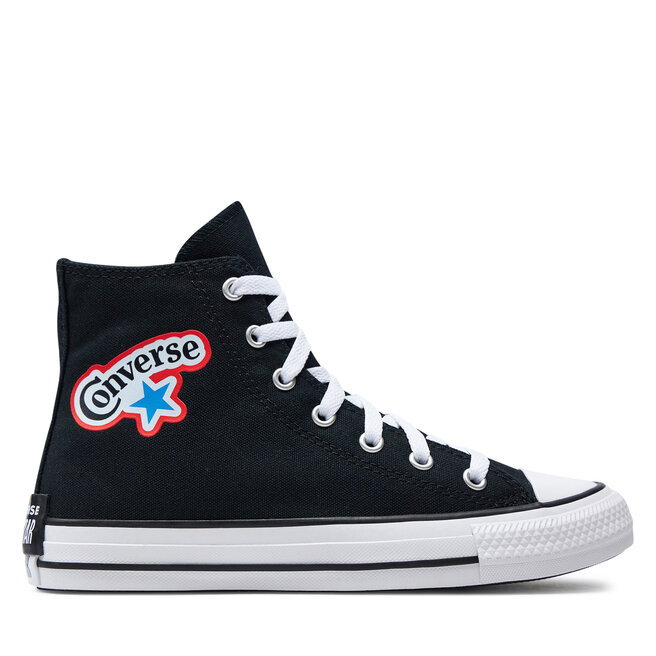 Trampki Converse