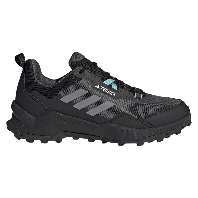 Buty trekkingowe damskie adidas Terrex AX4 HQ1045