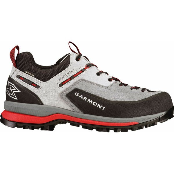 Buty Dragontail Tech GTX Garmont