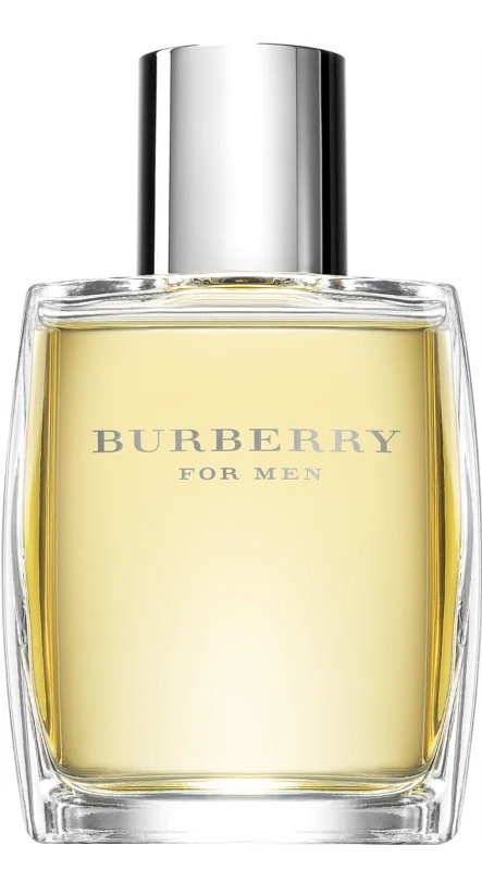 Burberry Classic - woda toaletowa dla mężczyzn 50ml