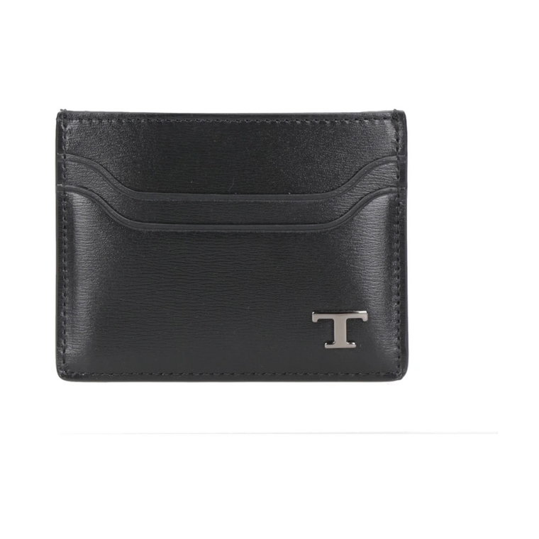 Wallets & Cardholders Tod's