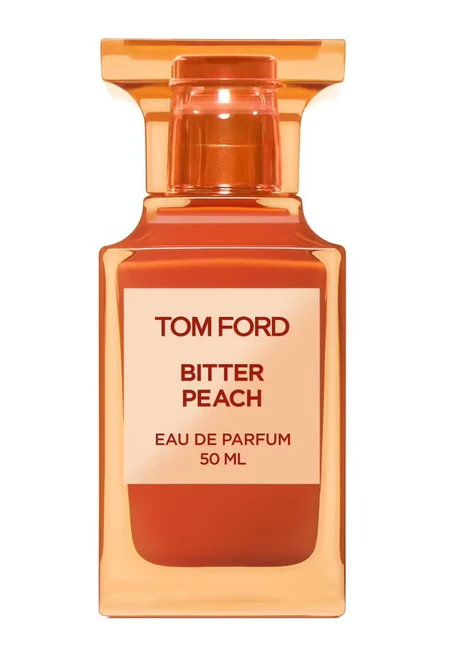 TOM FORD Bitter Peach - Woda Perfumowana 50 ml